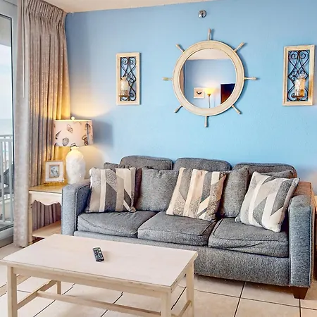 Harbour Beach Resort Daytona Beach Room photo