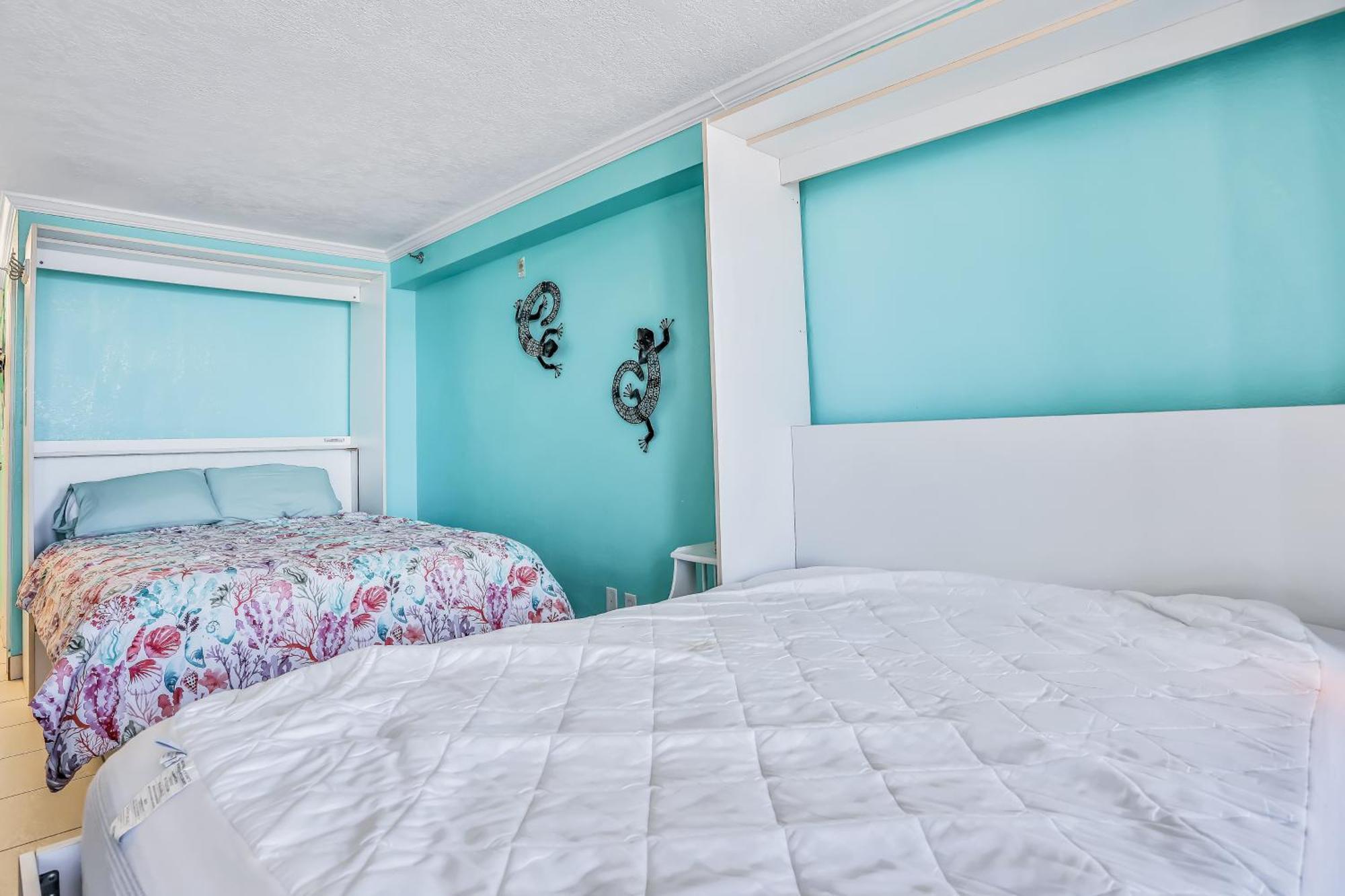 Harbour Apartment Daytona Beach